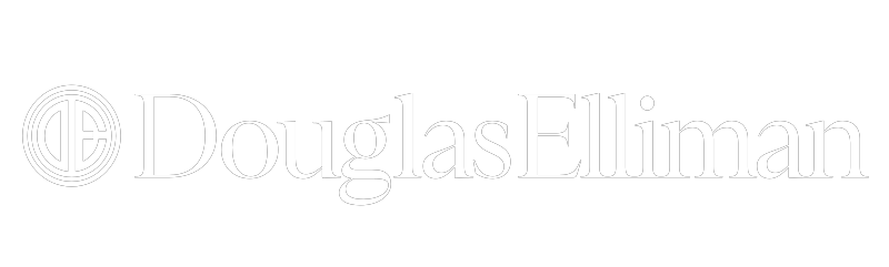 Douglas Eliman
